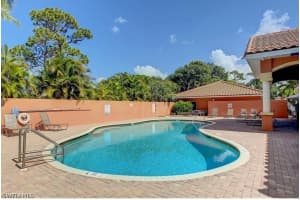 15989 Mandolin Bay Dr APT 203, Fort Myers, FL 33908, Sold 02/10/23
