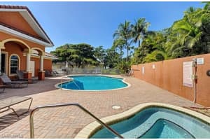 15989 Mandolin Bay Dr APT 203, Fort Myers, FL 33908, Sold 02/10/23