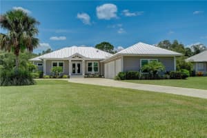 Horse Creek, 4451 Nocatee Ln, Fort Myers, FL 33905, Sold 10/18/22