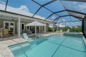 Horse Creek, 4451 Nocatee Ln, Fort Myers, FL 33905, Sold 10/18/22