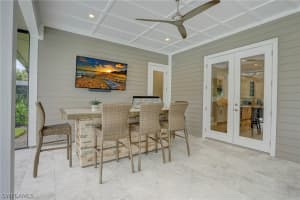 Horse Creek, 4451 Nocatee Ln, Fort Myers, FL 33905, Sold 10/18/22