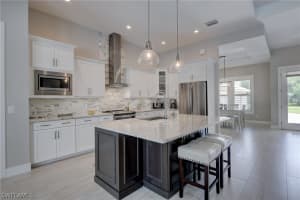 Horse Creek, 4451 Nocatee Ln, Fort Myers, FL 33905, Sold 10/18/22