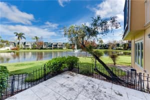 425 Meadowlark Ln, Naples, FL 34105, Sold 12/21/22