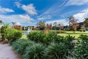 425 Meadowlark Ln, Naples, FL 34105, Sold 12/21/22
