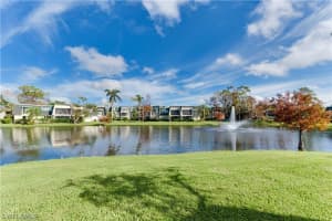 425 Meadowlark Ln, Naples, FL 34105, Sold 12/21/22