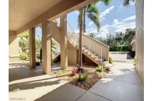 6870 Huntington Lakes Cir, Naples, FL 34119, Sold 01/19/23