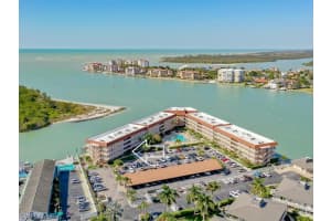 1208 Edington Pl, Marco Island, FL 34145, Sold 12/13/22