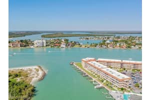 1208 Edington Pl, Marco Island, FL 34145, Sold 12/13/22