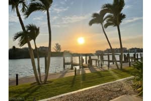 1208 Edington Pl, Marco Island, FL 34145, Sold 12/13/22