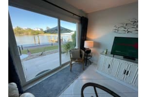 1208 Edington Pl, Marco Island, FL 34145, Sold 12/13/22