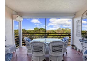 15161 Cedarwood Ln, Naples, FL 34110, Sold 12/20/22