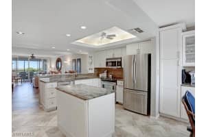 15161 Cedarwood Ln, Naples, FL 34110, Sold 12/20/22