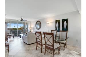 15161 Cedarwood Ln, Naples, FL 34110, Sold 12/20/22
