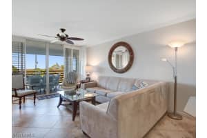 15161 Cedarwood Ln, Naples, FL 34110, Sold 12/20/22