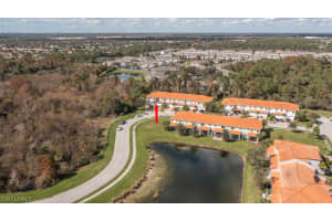 15378 Summit Pl Cir #144, Naples, FL 34119, Sold 11/04/22