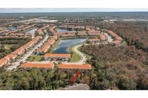15378 Summit Pl Cir #144, Naples, FL 34119, Sold 11/04/22