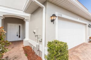15378 Summit Pl Cir #144, Naples, FL 34119, Sold 11/04/22
