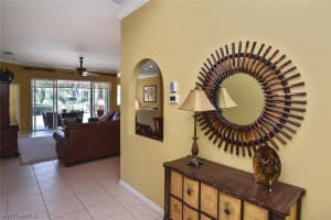 8801 Cedar Hammock Blvd, Naples, FL 34112, Sold 02/07/23