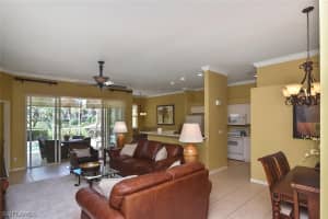 8801 Cedar Hammock Blvd, Naples, FL 34112, Sold 02/07/23