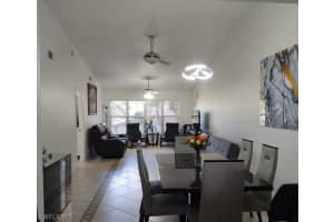 4220 Looking Glass Ln, Naples, FL 34112, Sold 01/05/23