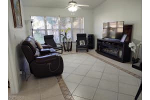 4220 Looking Glass Ln, Naples, FL 34112, Sold 01/05/23