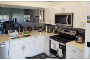 4220 Looking Glass Ln, Naples, FL 34112, Sold 01/05/23