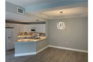 3956 Pomodoro Cir, Cape Coral, FL 33909, Sold 11/10/22