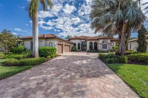23064 Sanabria Loop, Bonita Springs, FL 34135, Sold 02/23/23
