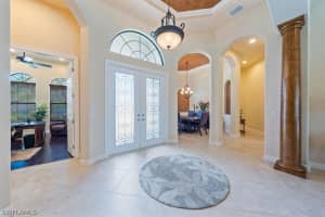 23064 Sanabria Loop, Bonita Springs, FL 34135, Sold 02/23/23