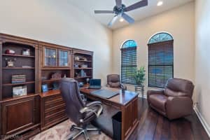 23064 Sanabria Loop, Bonita Springs, FL 34135, Sold 02/23/23