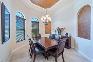 23064 Sanabria Loop, Bonita Springs, FL 34135, Sold 02/23/23