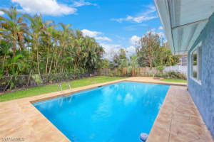 3565 Balboa Cir W, Naples, FL 34105, Sold 12/28/22