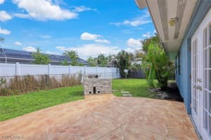 3565 Balboa Cir W, Naples, FL 34105, Sold 12/28/22