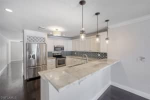 3565 Balboa Cir W, Naples, FL 34105, Sold 12/28/22