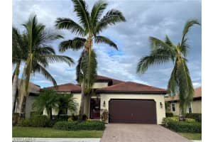 26141 St Michael Ln, Bonita Springs, FL 34135, Sold 11/10/22