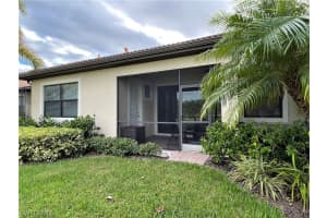 26141 St Michael Ln, Bonita Springs, FL 34135, Sold 11/10/22