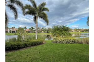 26141 St Michael Ln, Bonita Springs, FL 34135, Sold 11/10/22
