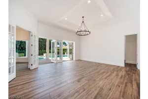2274 Hawksridge Dr, Naples, FL 34105, Sold 04/05/23