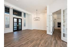 2274 Hawksridge Dr, Naples, FL 34105, Sold 04/05/23
