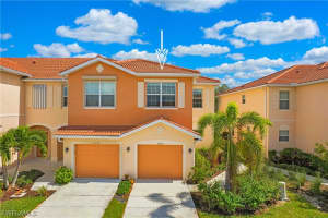 10212 Via Colomba Circle, Fort Myers, FL 33966, Sold 12/15/22