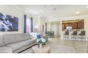 10212 Via Colomba Circle, Fort Myers, FL 33966, Sold 12/15/22