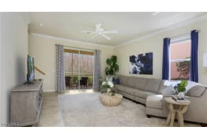 10212 Via Colomba Circle, Fort Myers, FL 33966, Sold 12/15/22