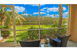 10212 Via Colomba Circle, Fort Myers, FL 33966, Sold 12/15/22