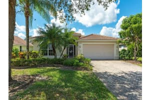 2839 Orange Grove Trail, Naples, FL 34120, Sold 02/16/23