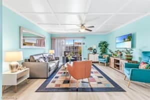 2366 E Mall Dr, Fort Myers, FL 33901, Sold 11/17/22