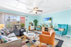 2366 E Mall Dr, Fort Myers, FL 33901, Sold 11/17/22