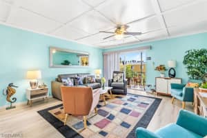 2366 E Mall Dr, Fort Myers, FL 33901, Sold 11/17/22