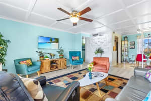 2366 E Mall Dr, Fort Myers, FL 33901, Sold 11/17/22