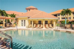 1117 NE Van Loon Ln, Cape Coral, FL 33909, Sold 01/13/23