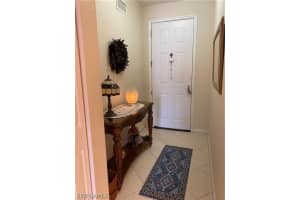 1117 NE Van Loon Ln, Cape Coral, FL 33909, Sold 01/13/23